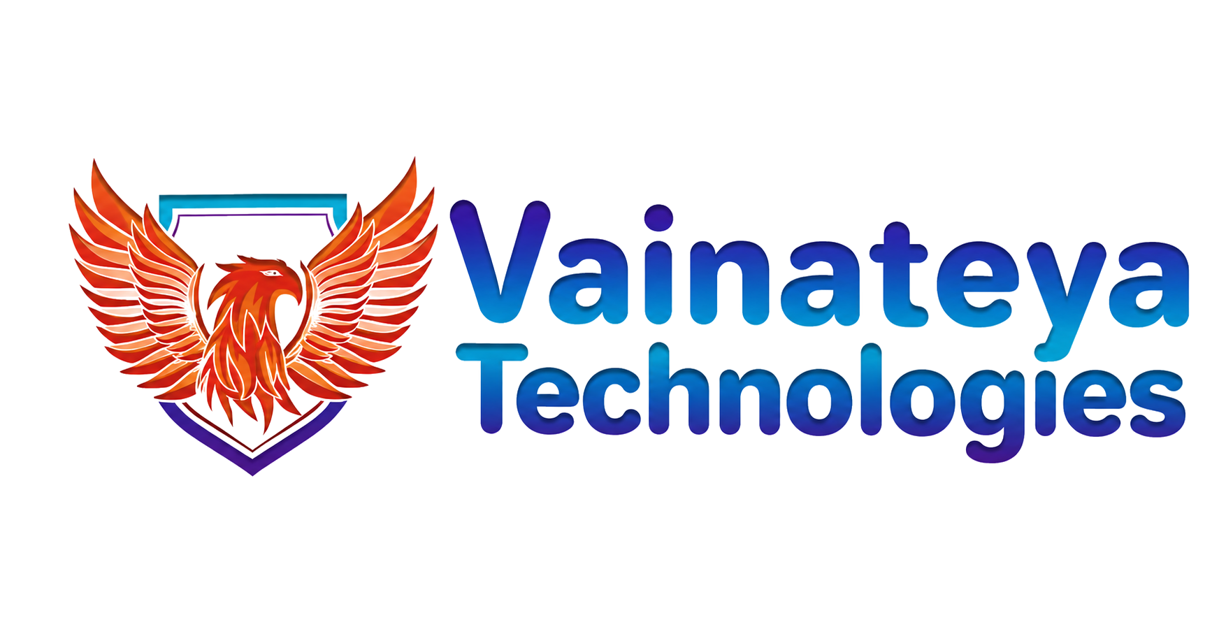 Vainateya Technologies Logo